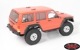 �ں߸�¨Ǽ�ۡ��������륿����  RC4WD Goodyear Wrangler MT/R 1.9" 4.75" Scale Tires������Z-T0158��2�ܡ�
