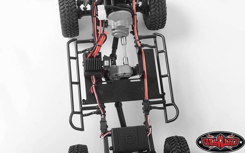�ں߸�¨Ǽ��Tough Armor Steel Side Sliders for Trail Finder 2 LWB���ȥ쥤��ե�������� 2 LWB �ѥ��ե����ޡ� �������� �����ɥ��饤���������֡�Z-S1796