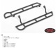 �ں߸�¨Ǽ��Tough Armor Steel Side Sliders for Trail Finder 2 LWB���ȥ쥤��ե�������� 2 LWB �ѥ��ե����ޡ� �������� �����ɥ��饤���������֡�Z-S1796