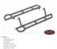 �ں߸�¨Ǽ��Tough Armor Steel Side Sliders for Trail Finder 2 LWB���ȥ쥤��ե�������� 2 LWB �ѥ��ե����ޡ� �������� �����ɥ��饤���������֡�Z-S1796