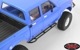 �ں߸�¨Ǽ��Tough Armor Steel Side Sliders for Trail Finder 2 LWB���ȥ쥤��ե�������� 2 LWB �ѥ��ե����ޡ� �������� �����ɥ��饤���������֡�Z-S1796