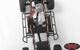 �ں߸�¨Ǽ��Tough Armor Steel Side Sliders for Trail Finder 2 LWB���ȥ쥤��ե�������� 2 LWB �ѥ��ե����ޡ� �������� �����ɥ��饤���������֡�Z-S1796
