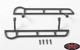 �ں߸�¨Ǽ��Tough Armor Steel Side Sliders for Trail Finder 2 LWB���ȥ쥤��ե�������� 2 LWB �ѥ��ե����ޡ� �������� �����ɥ��饤���������֡�Z-S1796