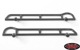 �ں߸�¨Ǽ��Tough Armor Steel Side Sliders for Trail Finder 2 LWB���ȥ쥤��ե�������� 2 LWB �ѥ��ե����ޡ� �������� �����ɥ��饤���������֡�Z-S1796