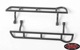 �ں߸�¨Ǽ��Tough Armor Steel Side Sliders for Trail Finder 2 LWB���ȥ쥤��ե�������� 2 LWB �ѥ��ե����ޡ� �������� �����ɥ��饤���������֡�Z-S1796