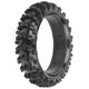 �߸�¨Ǽ  LOSI�������ʡ� LOSI-1/4 PROMOTO-MX�ѡ�1/4 Dunlop Geomax MX14 V2 CR4 Rear Tire MTD Sleeve: Pro-Spec Wheel ������ PRO1024711
