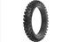 �߸�¨Ǽ  LOSI�������ʡ� LOSI-1/4 PROMOTO-MX�ѡ�1/4 Dunlop Geomax MX33 V2 CR4 Front Tire MTD Sleeve: Pro-Spec Wheel������ PRO1022911