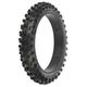 �߸�¨Ǽ  LOSI�������ʡ� LOSI-1/4 PROMOTO-MX�ѡ�1/4 Dunlop Geomax MX33 V2 CR4 Front Tire MTD Sleeve: Pro-Spec Wheel������ PRO1022911