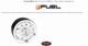 �ڼ���о��ʡ�RC4WD  Fuel Off-Road 1.9" FF31 Beadlock Wheels (Front)  ���֡�Z-W0352