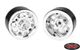 �ڼ���о��ʡ�RC4WD  Fuel Off-Road 1.9" FF31 Beadlock Wheels (Front)  ���֡�Z-W0352