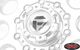 �ڼ���о��ʡ�RC4WD  Fuel Off-Road 1.9" FF31 Beadlock Wheels (Front)  ���֡�Z-W0352
