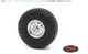 �ڼ���о��ʡ�RC4WD  Fuel Off-Road 1.9" FF31 Beadlock Wheels (Front)  ���֡�Z-W0352
