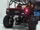 �ں߸˳�ǧ�ۡ�H-TECH������������롡SCX10����CJ-7�ѡ��ں߸�¨Ǽ�ۡ�����������᥿��ơ��륲���ȥץ졼�ȡ�Metal Tailgate Plate For Axial SCX10 III CJ-7 (HT-AX0002)