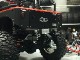 �ں߸˳�ǧ�ۡ�H-TECH������������롡SCX10����CJ-7�ѡ��ں߸�¨Ǽ�ۡ�����������᥿��ơ��륲���ȥץ졼�ȡ�Metal Tailgate Plate For Axial SCX10 III CJ-7 (HT-AX0002)