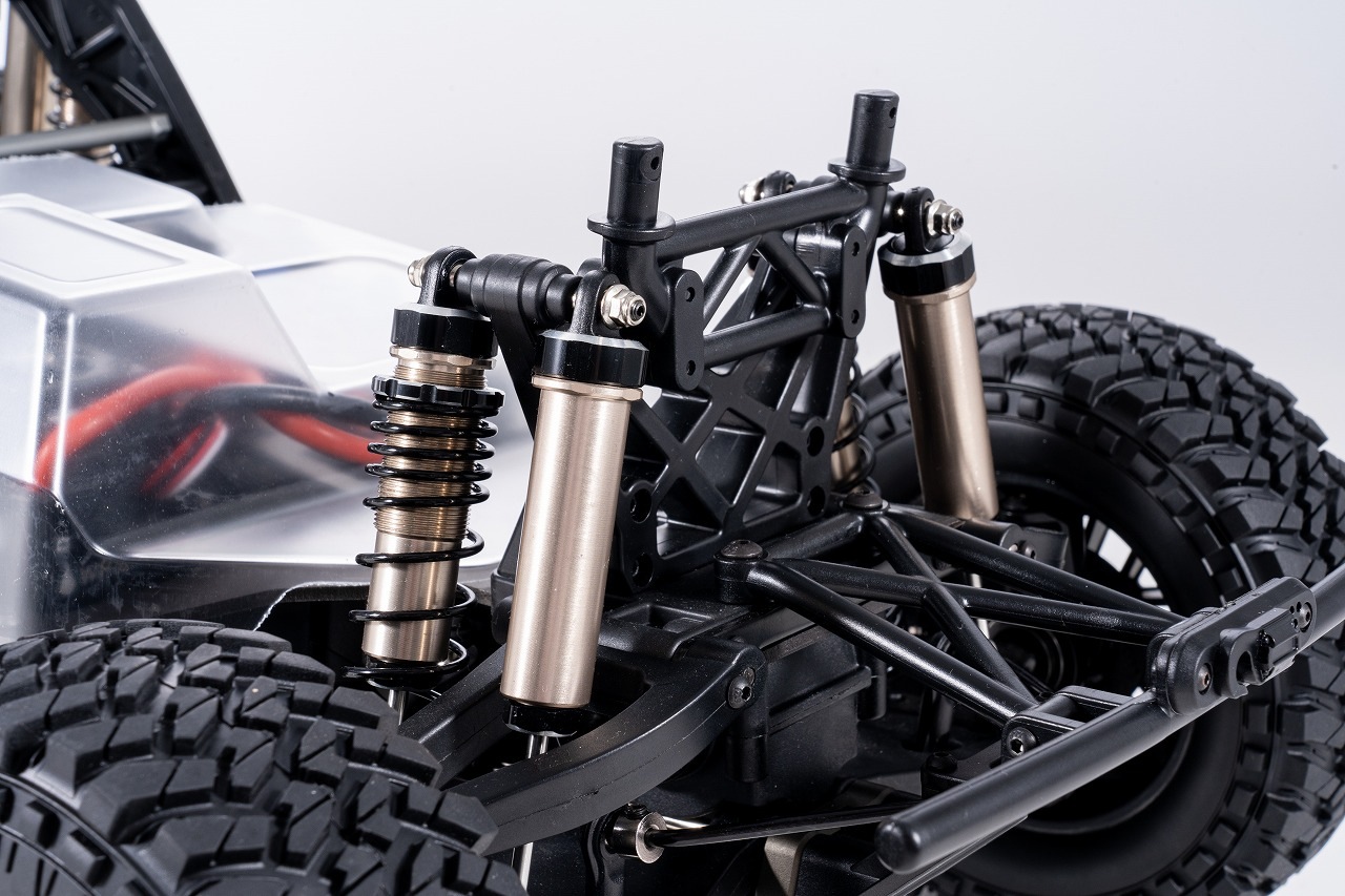 �ڼ���о��ʡ�FMSHOBBY ��FMS 1:7 Ford Bronco RTR EB Brushless 4WD RS ���֡�FMS10702RS25