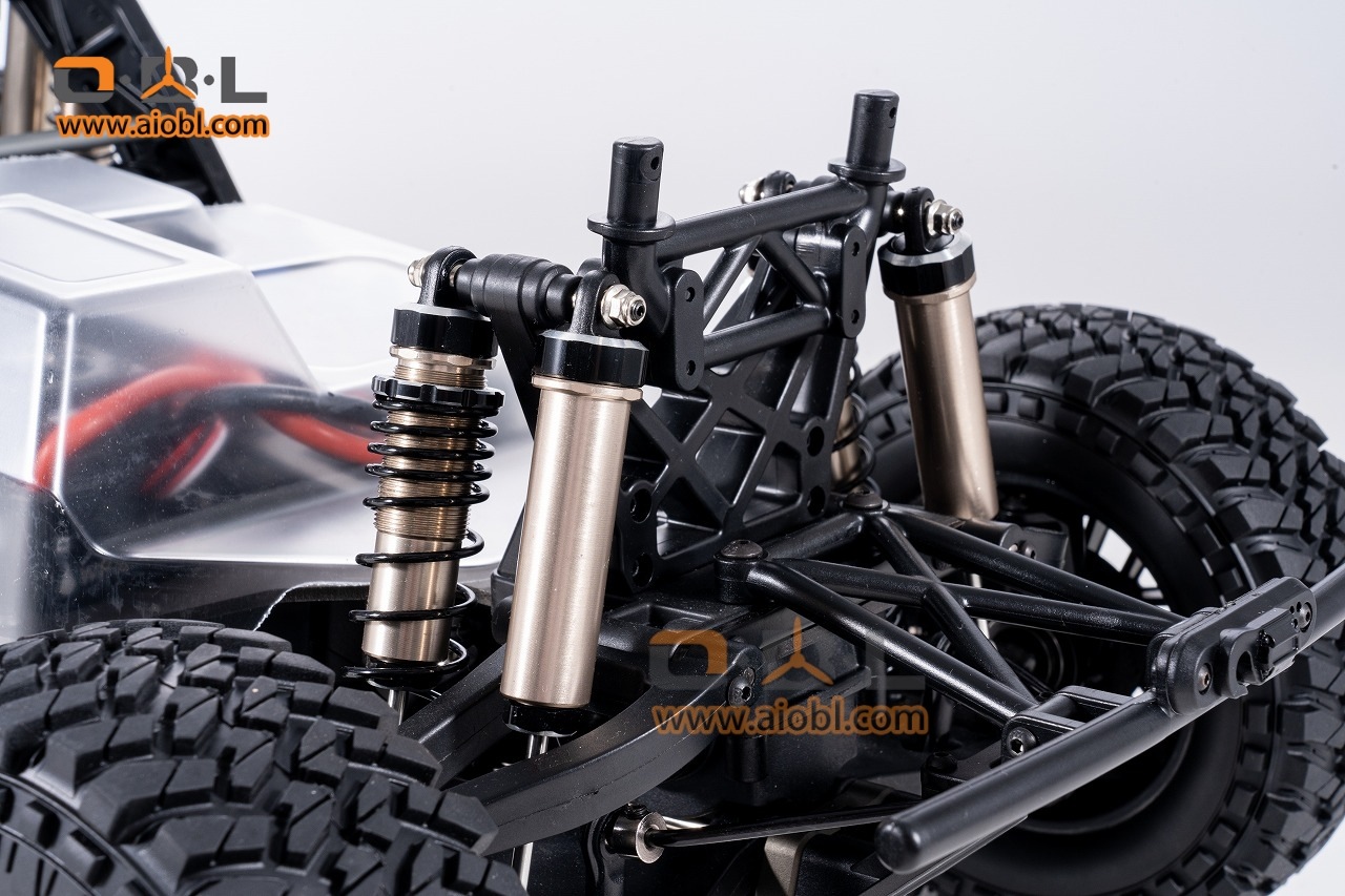 �ڼ���о��ʡ�FMSHOBBY ��FMS 1:7 Ford Bronco RTR EB Brushless 4WD RS ���֡�FMS10702RS25