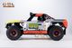 �ڼ���о��ʡ�FMSHOBBY ��FMS 1:7 Ford Bronco RTR EB Brushless 4WD RS ���֡�FMS10702RS25