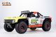 �ڼ���о��ʡ�FMSHOBBY ��FMS 1:7 Ford Bronco RTR EB Brushless 4WD RS ���֡�FMS10702RS25