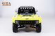 �ڼ���о��ʡ�FMSHOBBY ��FMS 1:7 Ford Bronco RTR EB Brushless 4WD RS ���֡�FMS10702RS25
