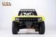 �ڼ���о��ʡ�FMSHOBBY ��FMS 1:7 Ford Bronco RTR EB Brushless 4WD RS ���֡�FMS10702RS25