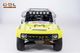 �ڼ���о��ʡ�FMSHOBBY ��FMS 1:7 Ford Bronco RTR EB Brushless 4WD RS ���֡�FMS10702RS25