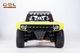�ڼ���о��ʡ�FMSHOBBY ��FMS 1:7 Ford Bronco RTR EB Brushless 4WD RS ���֡�FMS10702RS25