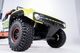 �ڼ���о��ʡ�FMSHOBBY ��FMS 1:7 Ford Bronco RTR EB Brushless 4WD RS ���֡�FMS10702RS25