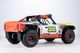�ڼ���о��ʡ�FMSHOBBY ��FMS 1:7 Ford Bronco RTR EB Brushless 4WD RS ���֡�FMS10702RS25