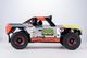 �ڼ���о��ʡ�FMSHOBBY ��FMS 1:7 Ford Bronco RTR EB Brushless 4WD RS ���֡�FMS10702RS25