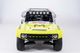 �ڼ���о��ʡ�FMSHOBBY ��FMS 1:7 Ford Bronco RTR EB Brushless 4WD RS ���֡�FMS10702RS25