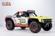 �ڼ���о��ʡ�FMSHOBBY ��FMS 1:7 Ford Bronco RTR EB Brushless 4WD RS ���֡�FMS10702RS25