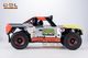 �ڼ���о��ʡ�FMSHOBBY ��FMS 1:7 Ford Bronco RTR EB Brushless 4WD RS ���֡�FMS10702RS25