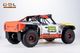�ڼ���о��ʡ�FMSHOBBY ��FMS 1:7 Ford Bronco RTR EB Brushless 4WD RS ���֡�FMS10702RS25