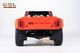 �ڼ���о��ʡ�FMSHOBBY ��FMS 1:7 Ford Bronco RTR EB Brushless 4WD RS ���֡�FMS10702RS25
