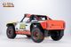 �ڼ���о��ʡ�FMSHOBBY ��FMS 1:7 Ford Bronco RTR EB Brushless 4WD RS ���֡�FMS10702RS25
