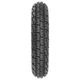 �߸�¨Ǽ  LOSI�������ʡ� LOSI-1/4 PROMOTO-MX�ѡڥե���ȥ�����ۡ�1/4 Hot Lap MX V2 Bead M3 Front Tire (1): Promoto-MX������  PRO1026002