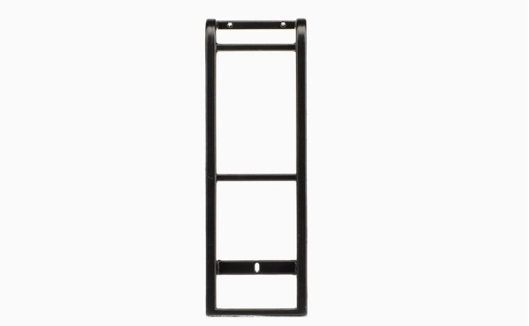 �ں߸�¨Ǽ��RCDream 1/10 ��1/8��1/7 �����ҡ�Ŵ�������֡�R032-F1