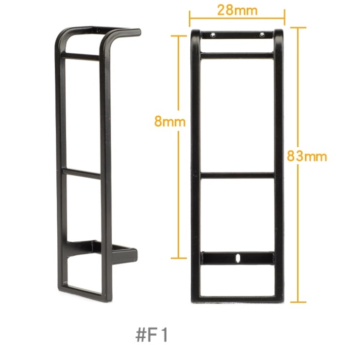 �ں߸�¨Ǽ��RCDream 1/10 ��1/8��1/7 �����ҡ�Ŵ�������֡�R032-F1