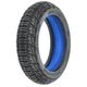 �߸�¨Ǽ  LOSI�������ʡ� LOSI-1/4 PROMOTO-MX�ѡڥꥢ�������1/4 Hot Lap MX V2 Bead M3 Rear Tire (1): Promoto-MX������  PRO1026102