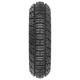 �߸�¨Ǽ  LOSI�������ʡ� LOSI-1/4 PROMOTO-MX�ѡڥꥢ�������1/4 Hot Lap MX V2 Bead M3 Rear Tire (1): Promoto-MX������  PRO1026102