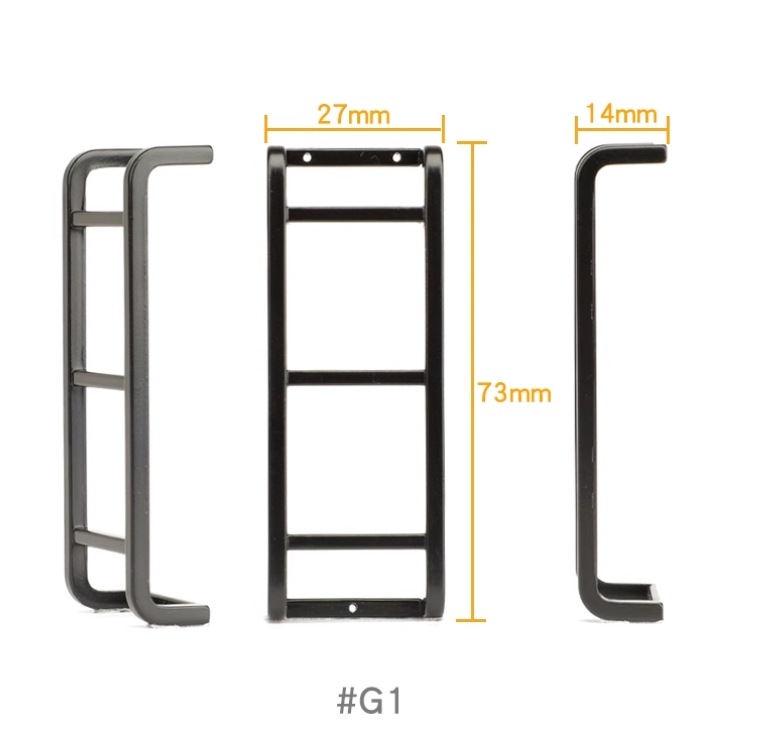 �ں߸�¨Ǽ��RCDream 1/10 ��1/8��1/7 �����ҡ�Ŵ�������֡�R032-G1