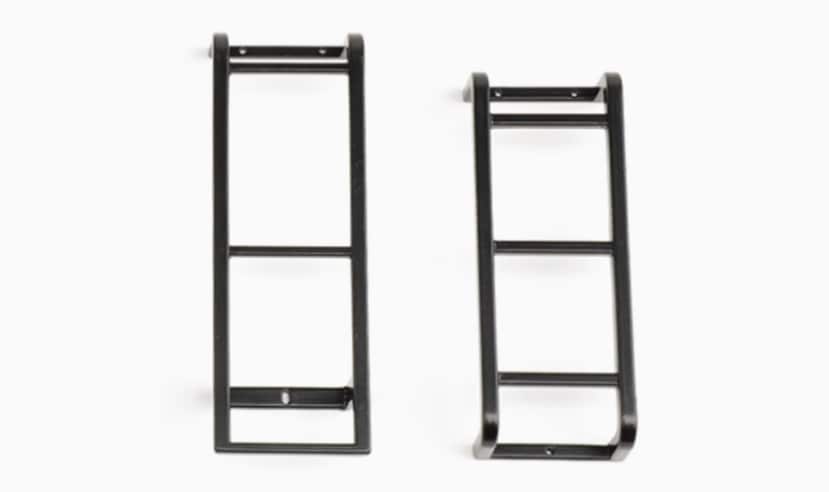 �ں߸�¨Ǽ��RCDream 1/10 ��1/8��1/7 �����ҡ�Ŵ�������֡�R032-G1