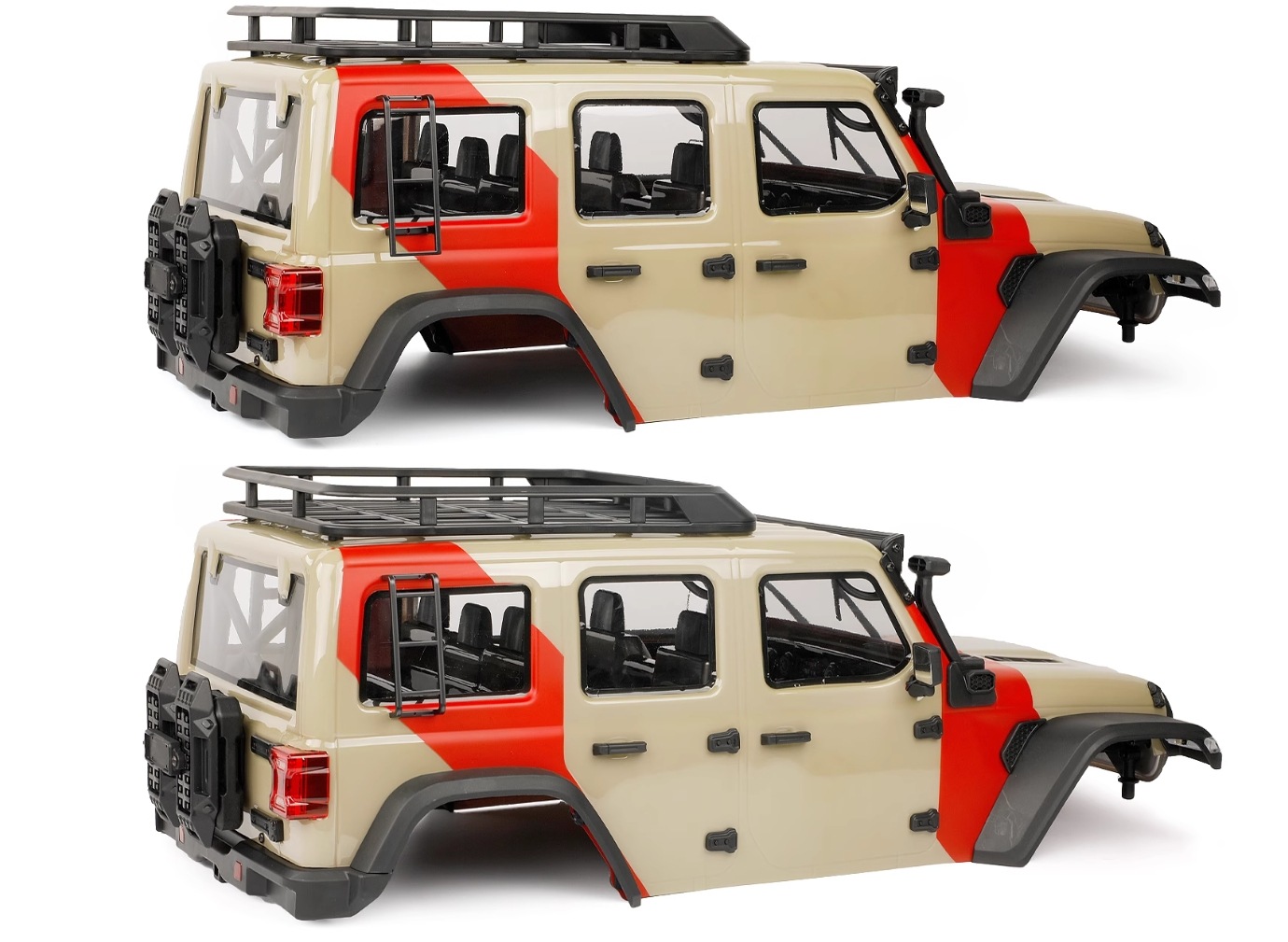 �ں߸�¨Ǽ��RCDream 1/10 ��1/8��1/7 �����ҡ�Ŵ�������֡�R032-G1