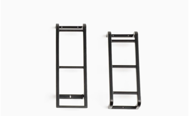 �ں߸�¨Ǽ��RCDream 1/10 ��1/8��1/7 �����ҡ�Ŵ�������֡�R032-G1