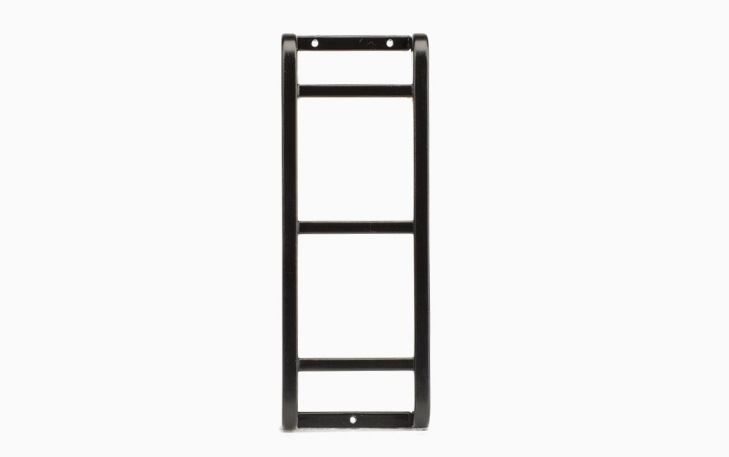 �ں߸�¨Ǽ��RCDream 1/10 ��1/8��1/7 �����ҡ�Ŵ�������֡�R032-G1