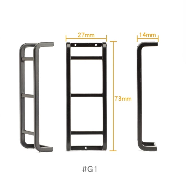 �ں߸�¨Ǽ��RCDream 1/10 ��1/8��1/7 �����ҡ�Ŵ�������֡�R032-G1