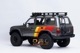 �ں߸�¨Ǽ��FMS 1:10 FCX10 TOYOTA LC80  LAND CRUISER����FMS11042RSGY-SP�ۡ�90���ʼ��ݾڡ�