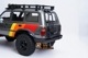 �ں߸�¨Ǽ��FMS 1:10 FCX10 TOYOTA LC80  LAND CRUISER����FMS11042RSGY-SP�ۡ�90���ʼ��ݾڡ�