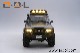 �ں߸�¨Ǽ��FMS 1:10 FCX10 TOYOTA LC80  LAND CRUISER����FMS11042RSGY-SP�ۡ�90���ʼ��ݾڡ�
