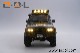 �ں߸�¨Ǽ��FMS 1:10 FCX10 TOYOTA LC80  LAND CRUISER����FMS11042RSGY-SP�ۡ�90���ʼ��ݾڡ�